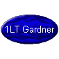 1LT Gardner