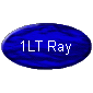 1LT Ray