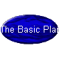 The Basic Plan