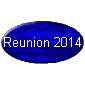 Reunion 2014