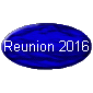 Reunion 2016