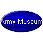 Army Museum Stones