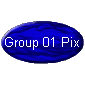 Group 01 Pix