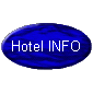 Hotel INFO