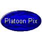 Platoon Pix