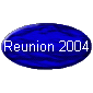 Reunion 2004