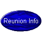 Reunion Info