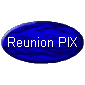Reunion PIX